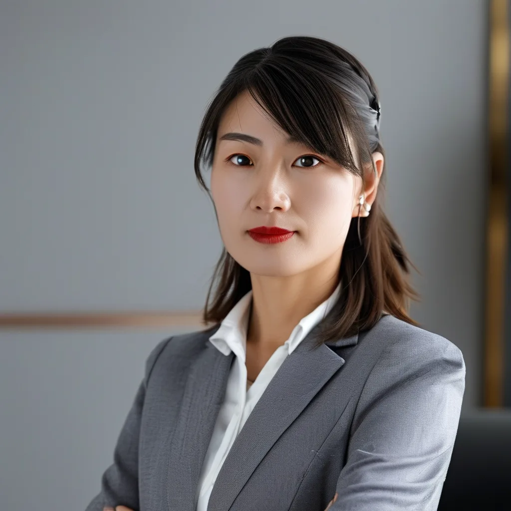 慧仁商贸